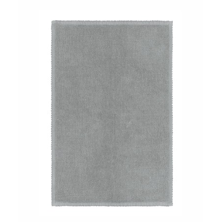 Ταπέτο Μπάνιου Kentia Gerardo 22 70x110