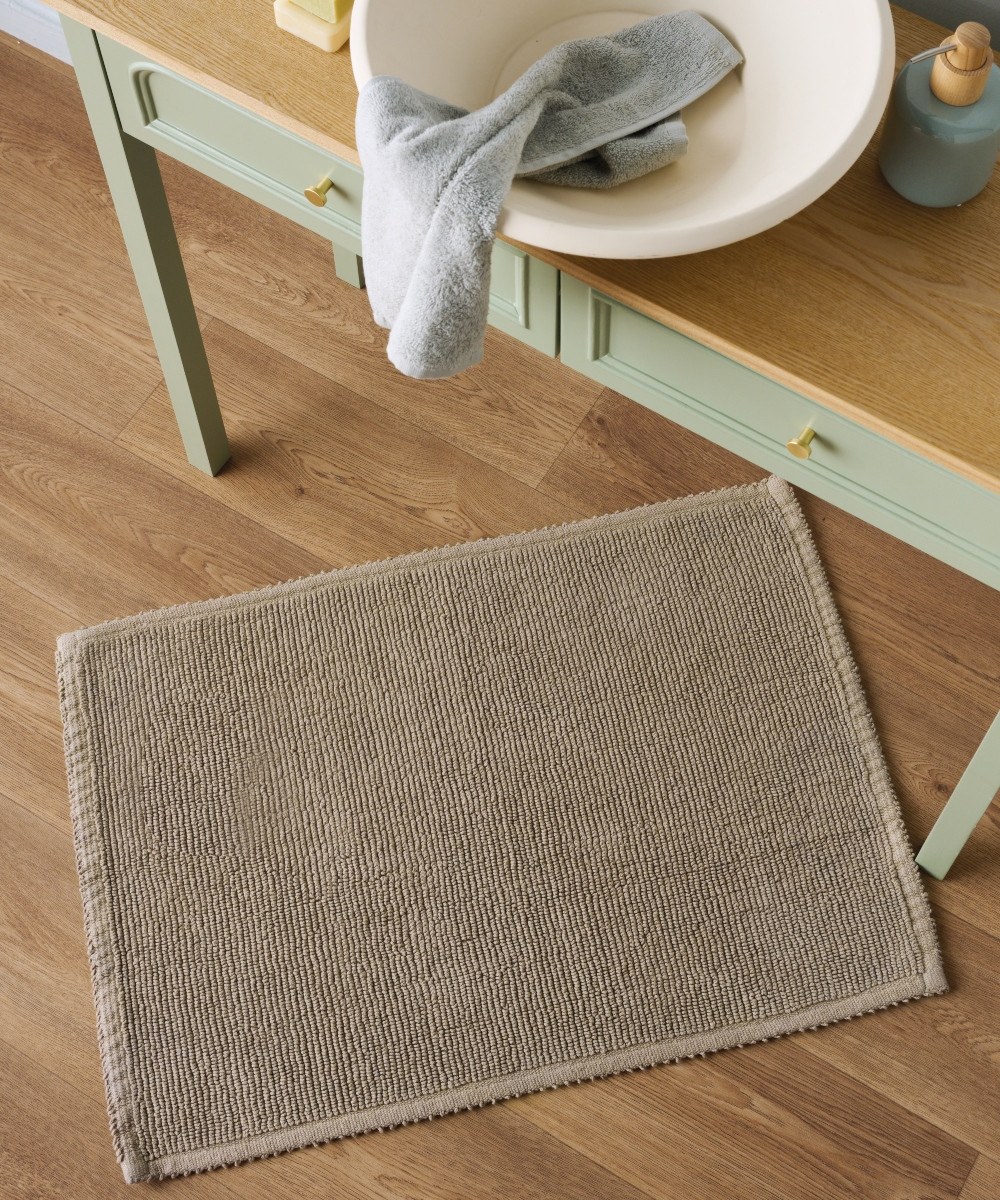 Ταπέτο Μπάνιου Kentia Gerardo 43 50x80