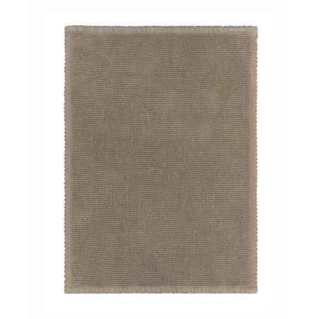 Ταπέτο Μπάνιου Kentia Gerardo 43 60x90