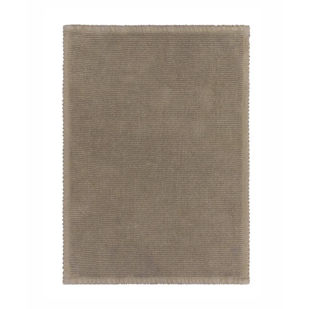 Ταπέτο Μπάνιου Kentia Gerardo 43 70x110