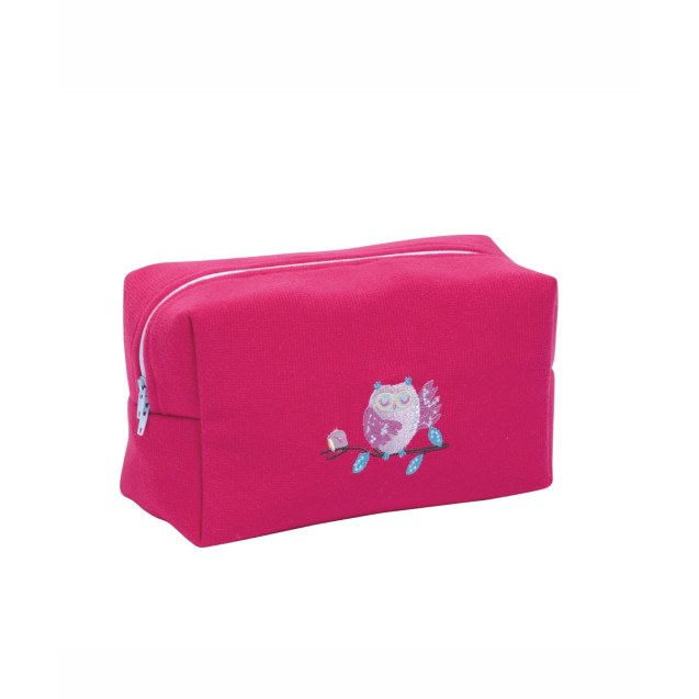 Τσαντάκι-Νεσεσέρ Kentia Hans 20x13x10