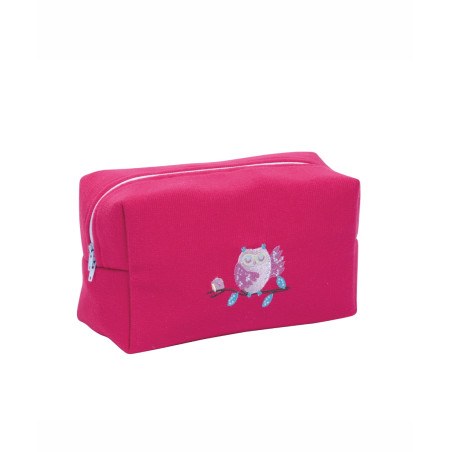 Τσαντάκι-Νεσεσέρ Kentia Hans 20x13x10