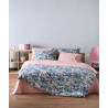 Πάπλωμα Υπέρδιπλο Kentia Heidi 220x240