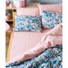 Πάπλωμα Υπέρδιπλο Kentia Heidi 220x240