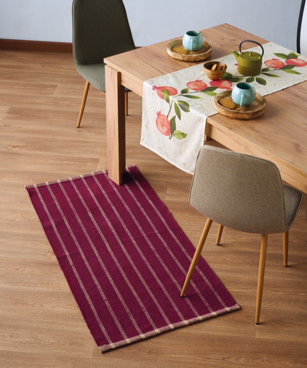 Χαλάκι Kentia Hunter 05 70x140