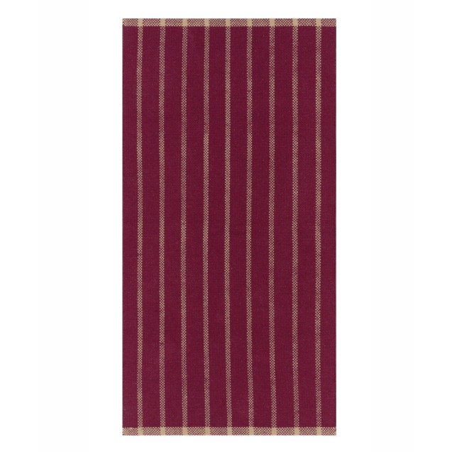 Χαλάκι Kentia Hunter 05 70x140