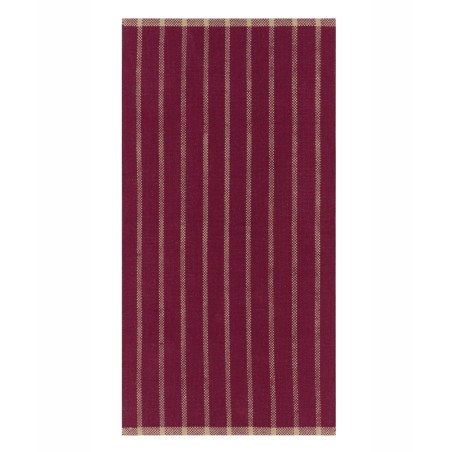 Χαλάκι Kentia Hunter 05 70x140