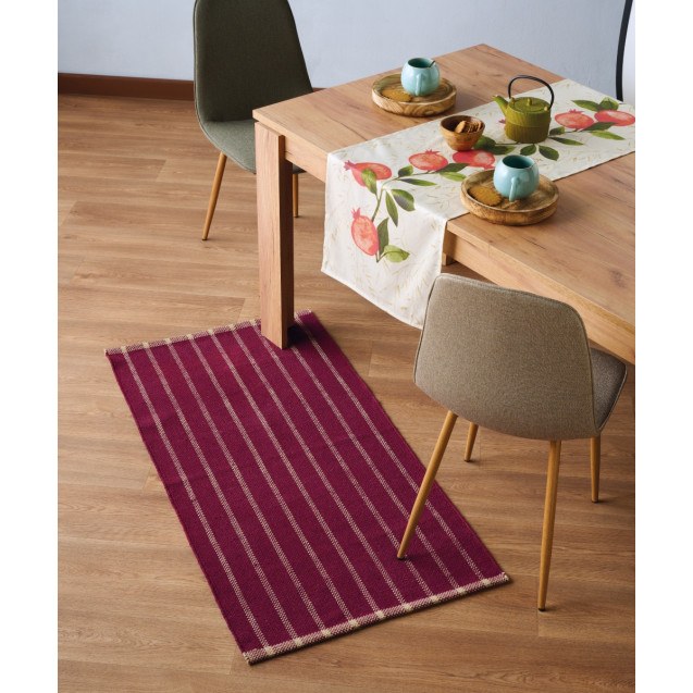 Χαλάκι Kentia Hunter 05 70x200