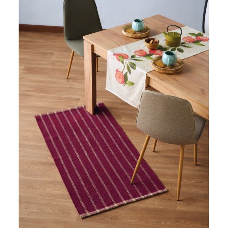 Χαλάκι Kentia Hunter 05 70x200