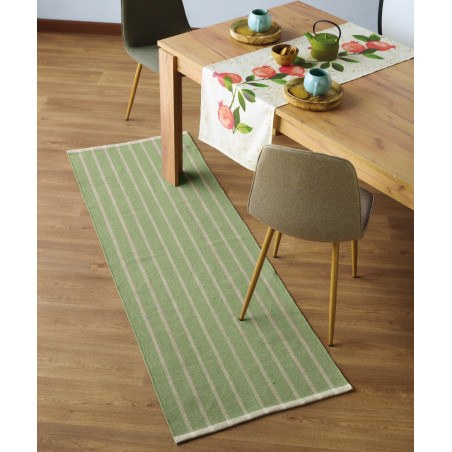 Χαλάκι Kentia Hunter 10 70x140