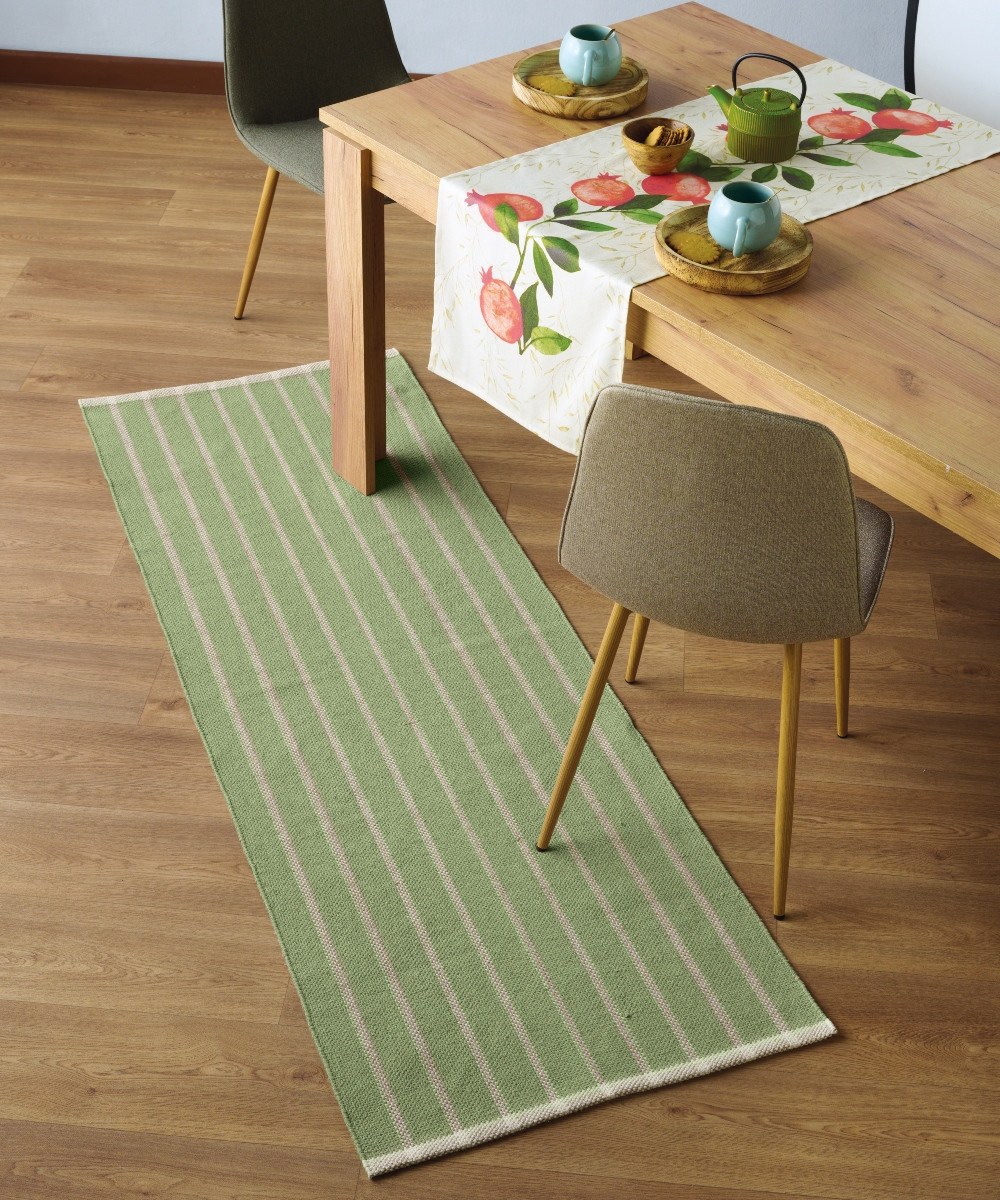 Χαλάκι Kentia Hunter 10 70x140