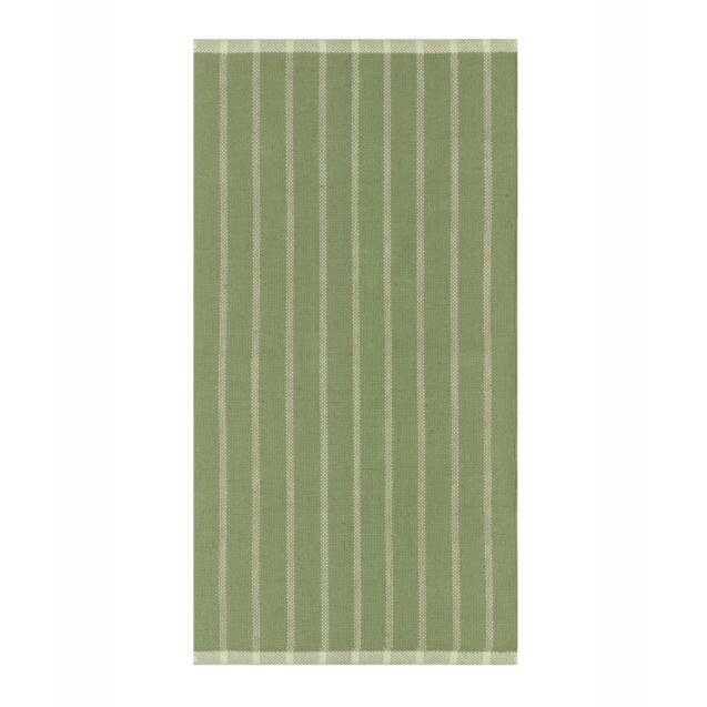 Χαλάκι Kentia Hunter 10 70x140