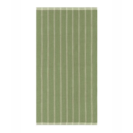 Χαλάκι Kentia Hunter 10 70x140