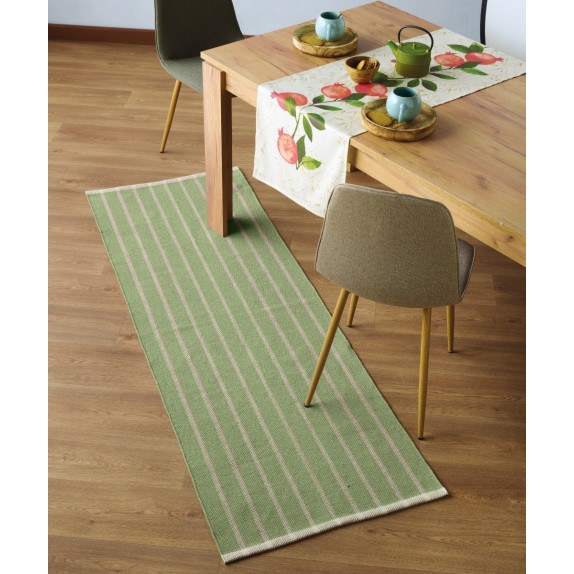 Χαλάκι Kentia Hunter 10 70x200