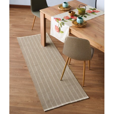 Χαλάκι Kentia Hunter 26 70x140