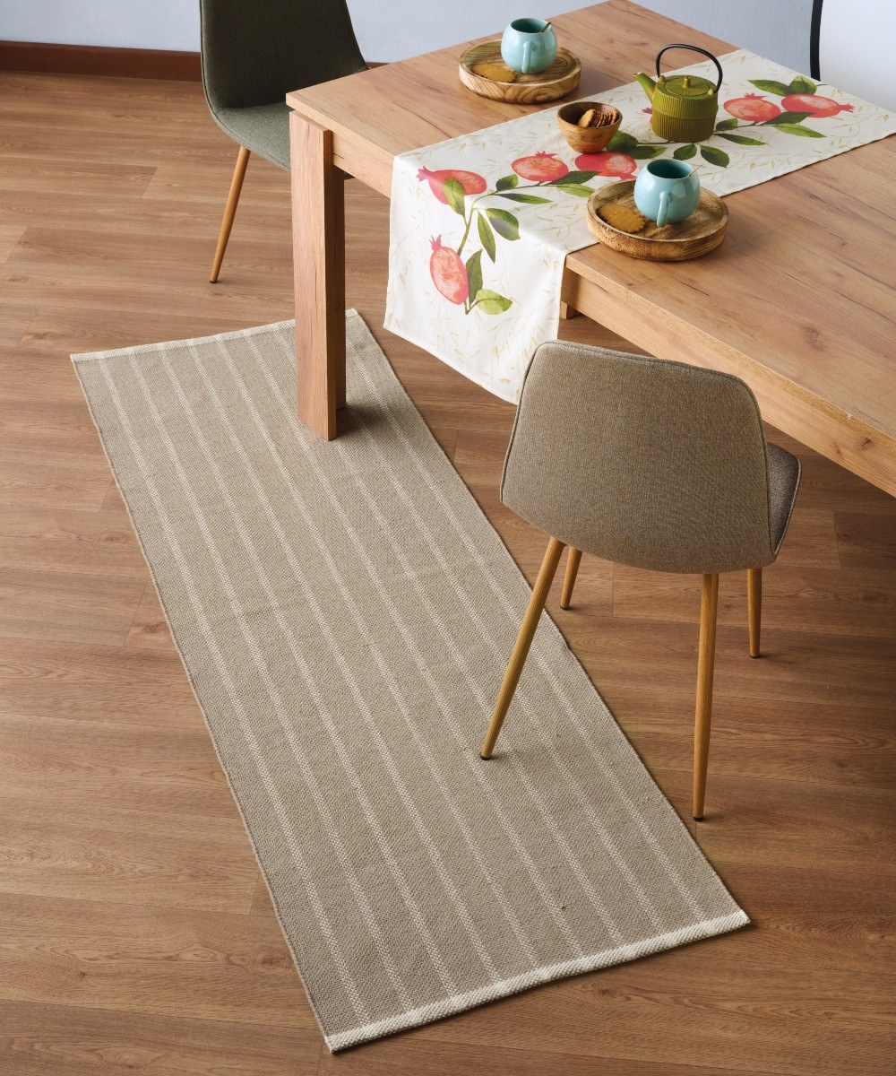 Χαλάκι Kentia Hunter 26 70x140