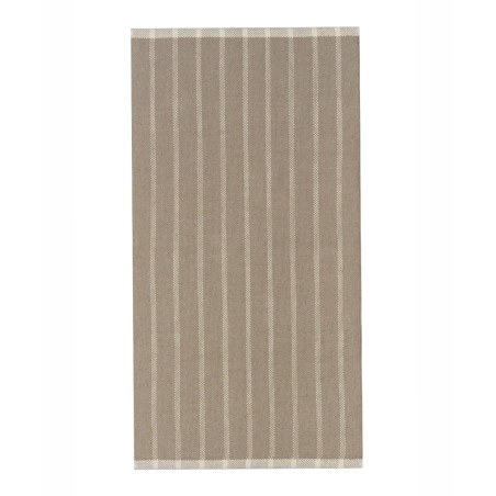 Χαλάκι Kentia Hunter 26 70x140