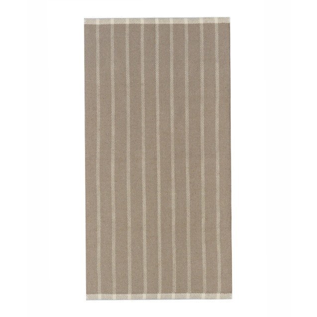 Χαλάκι Kentia Hunter 26 70x200