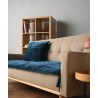 Futon Kentia Ivanna 0125 75x160