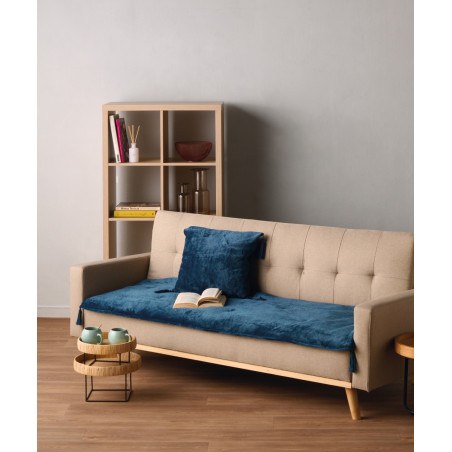 Futon Kentia Ivanna 0125 75x190