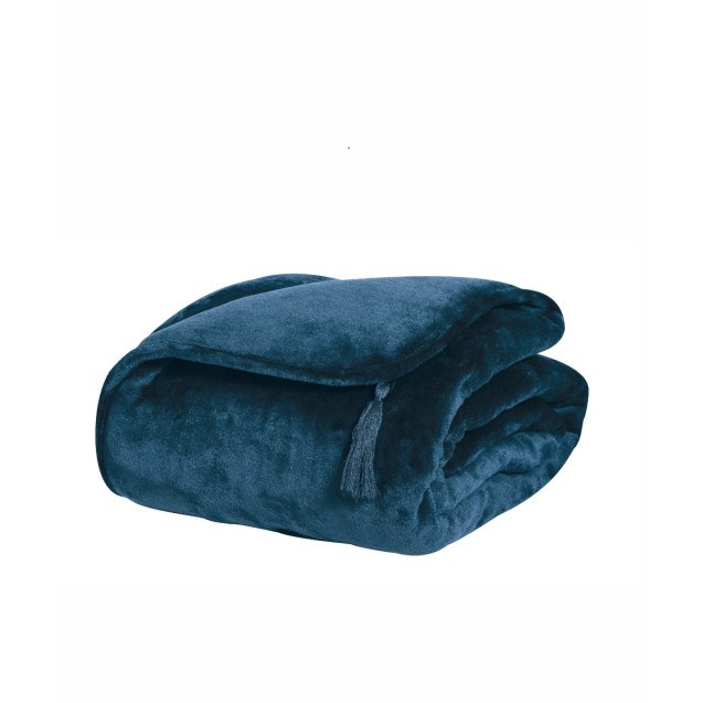 Futon Kentia Ivanna 0125 75x190