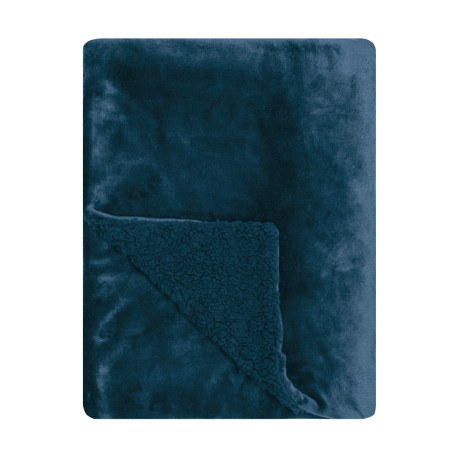 Κουβέρτα Καναπέ Kentia Ivanna 0125 130x170