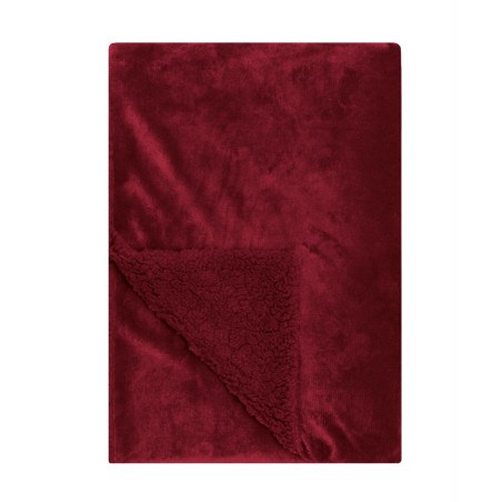 Κουβέρτα Καναπέ Kentia Ivanna 05 130x170