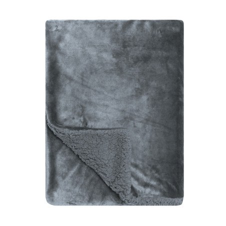 Κουβέρτα Καναπέ Kentia Ivanna 24 130x170