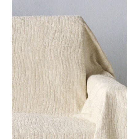 Ριχτάρι Διθέσιου Kentia Joplin 12 180x250