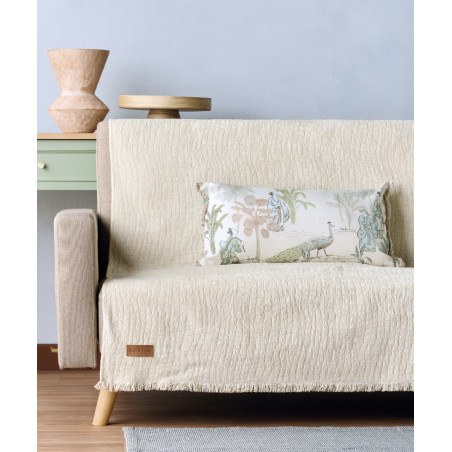 Ριχτάρι Τετραθέσιου Kentia Joplin 12 180x340