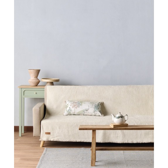 Ριχτάρι Τριθέσιου Kentia Joplin 12 180x300