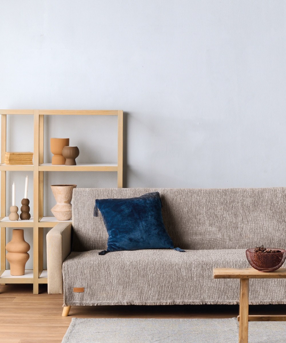 Ριχτάρι Πολυθρόνας Kentia Joplin 15 170x180