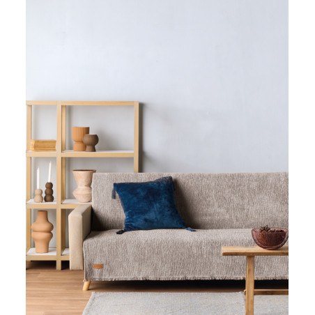 Ριχτάρι Τριθέσιου Kentia Joplin 15 180x300