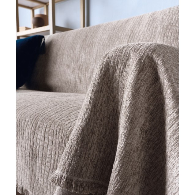 Ριχτάρι Τριθέσιου Kentia Joplin 15 180x300