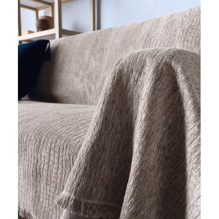 Ριχτάρι Τριθέσιου Kentia Joplin 15 180x300