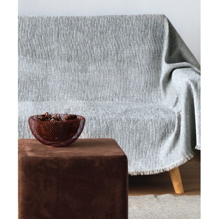 Ριχτάρι Διθέσιου Kentia Joplin 22 180x250