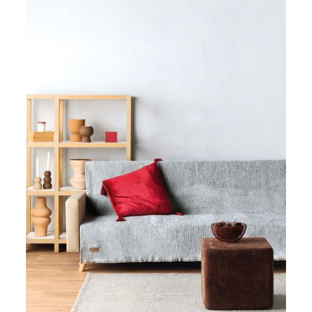 Ριχτάρι Τριθέσιου Kentia Joplin 22 180x300