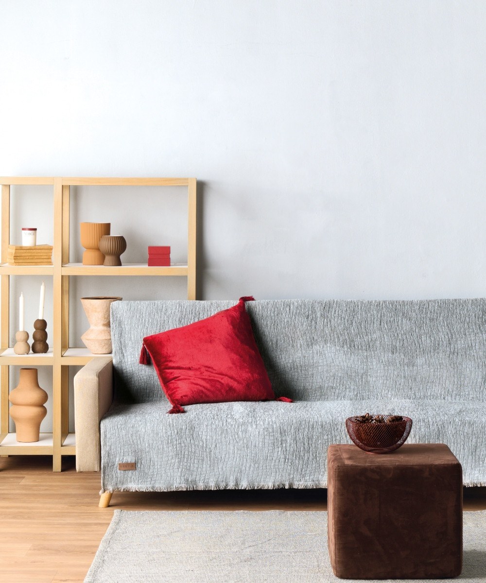 Ριχτάρι Τριθέσιου 180X300 Kentia Joplin 22 (180x300)