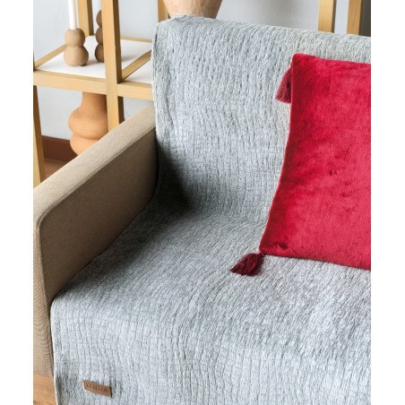 Ριχτάρι Τριθέσιου Kentia Joplin 22 180x300