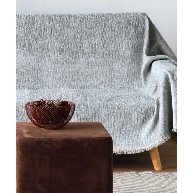 Ριχτάρι Τριθέσιου Kentia Joplin 22 180x300