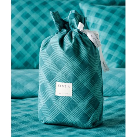 Σετ Σεντόνια Μονά 3 Τεμαχίων Kentia Joshua 07  160x270