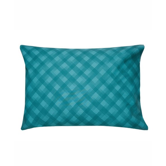 Σετ Μαξιλαροθήκες 2 Τεμαχίων Kentia Joshua 07A 50x70