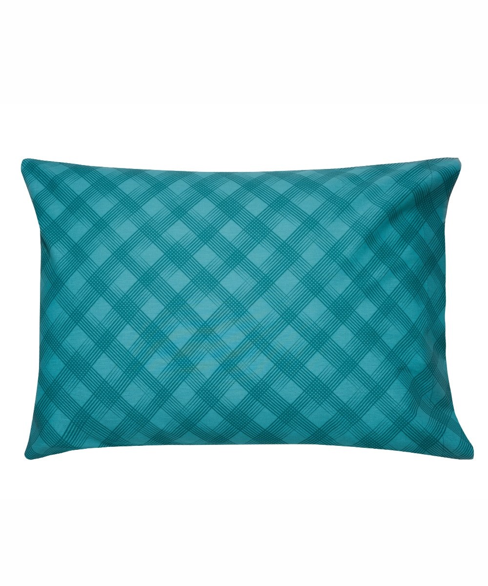 Σετ Μαξιλαροθήκες 2 Τεμαχίων Kentia Joshua 07A 50x70