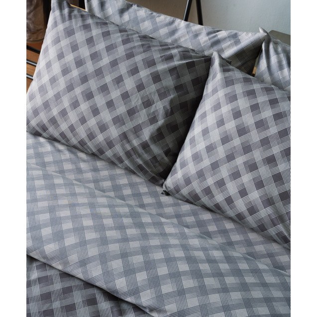 Πάπλωμα Υπέρδιπλο Kentia Joshua 30 220x240