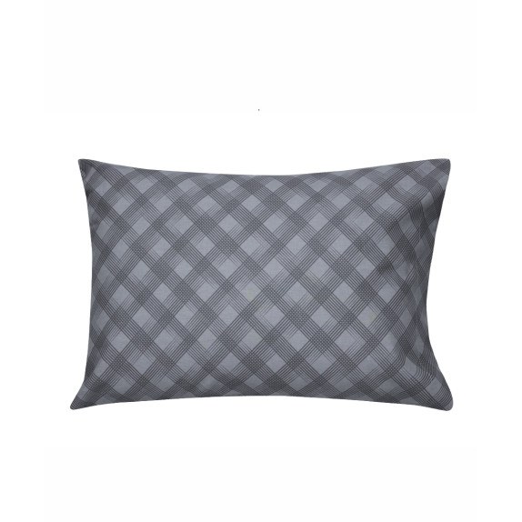 Σετ Μαξιλαροθήκες 2 Τεμαχίων Kentia Joshua 30A 50x70