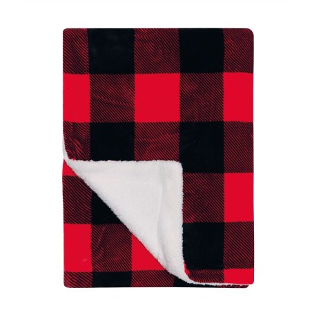 Κουβέρτα Καναπέ Kentia Lumber 130x170