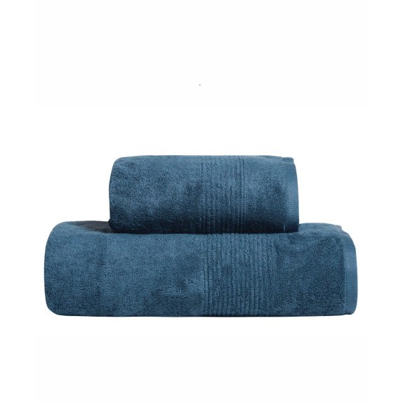 Πετσέτα Σώματος Kentia Lusso 01 80x150