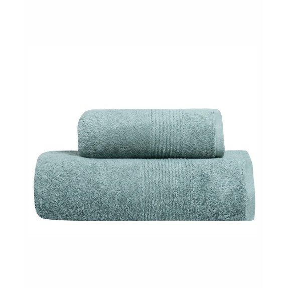 Πετσέτα Προσώπου Kentia Lusso 10 50x100