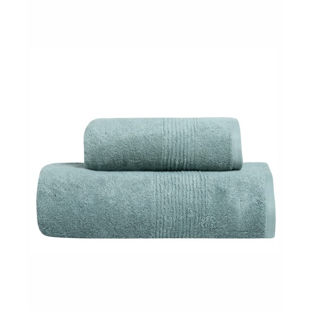 Πετσέτα Σώματος Kentia Lusso 10 80x150