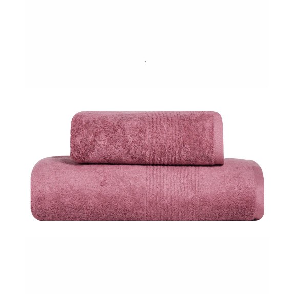 Πετσέτα Προσώπου Kentia Lusso 20 50x100